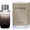 La Rive Prestige Brown parfumovaná voda pánska 75 ml