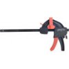Extol Premium 8815213 svorka rýchloupínacia, 300mm, 205-555mm