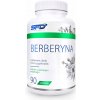 SFD Nutrition Berberine 90 tabliet