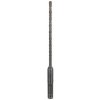 Bosch 1618596189