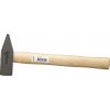 Hultafors Tools Kladivo kováčske SMH 1500