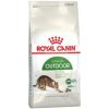 Royal Canin - Feline Outdoor 2 kg