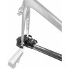 Peruzzo Pure Instinct Roof Fork