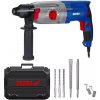 DEDRA-EXIM Vŕtacie kladivo SDS PLUS 1050W DED7852