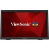 21.5 Viewsonic TD2223 / TN / 1920x1080 / 5ms / 1000:1 / 250cd-m2 / 2x USB-C / dotykový (TD2223)