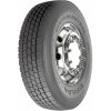 Fulda WinterControl 385/65 R22,5 160/158K