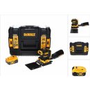 DeWalt DCW200NT