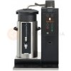 Kávovar na filtrovanú kávu, 240 šálok/h, 505x470x700 mm, 5 l, 3,13 kW | ANIMO, ComBi-line CB1x5L