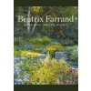 Beatrix Farrand - Judith B. Tankard, Monacelli Press