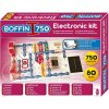 Boffin I 750