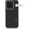 HAMA Priehľadný kryt na mobil Always Clear pre Xiaomi Redmi 15C/15C 5G - 00019684