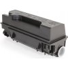 TonerDepot Kyocera TK-330, čierna (black), kompatibilný toner