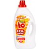 Pulirapid IO Casa Amica 1850 ml