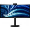 PHILIPS Philips/34B2U3600CH/34''/VA/wQHD/60Hz/4ms/Čierna/5R 34B2U3600CH-00