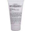 MY.Organics The Organic Healthy Neem krém na ruky 75 ml