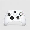 Konzole Microsoft XBOX Series X DIGITAL EDITION 1TB