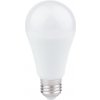 Milagro LED Žiarovka so senzorom pohybu a súmraku A60 E27/6W/230V 3000K MI1983 + záruka 3 roky zadarmo + záruka 3 roky zadarmo