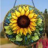 Slnka Sunflower/Typ5 KP31532