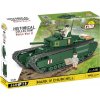 Cobi II WW Mark IV Churchill, 1:35, 668 k, 2 f CBCOBI-3128