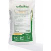 EUROGREEN - SLOVENSKO, s.r.o. Trávnikové hnojivo GREENS SPEED P56, 25 kg
