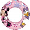 Bestway 91040 Detské Plávacie koleso Minnie Mouse a Daisy 56cm, ružové (Bestway 91040 Detské Plávacie koleso Minnie Mouse a Daisy 56cm, ružové)