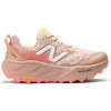 Dámska bežecká obuv New Balance Fresh Foam Hierro v9 Desert Clay US 7,5