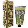 English Soap Company English Soap krém na ruky 75 ml lemongrass a limetka