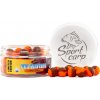 Sportcarp neutrálne vyvážené nástrahy Duo Wafters ø 11 mm 100 ml Varianta: Spicy Krill
