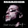 Sehnsucht - Rammstein 2x LP