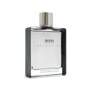 Hugo Boss Selection voda po holení 90 ml