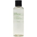 Purito Centella Unscented Toner 200 ml