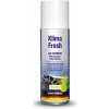 Autoprofi Klima Fresh A/C Refresh Lemon 100 ml