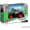 Bburago Teddies Traktor Fendt 1050 Vario New Holland 13 cm