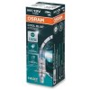 Osram Cool Blue Intense 64150CBI H1 P14,5s 12V 55W