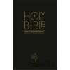 Holy Bible: English Standard Version - ESV An- Collins Anglicised ESV Bibles