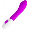 Pretty Love Elemental G-Spot