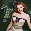 Judy Garland: Miss Show Business (Solid Purple) LP - Judy Garland