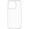 Zagg Kryt Defence iPhone 14 Pro - priehľadný 302010169