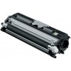 TonerDepot Konica Minolta A0V301H (1600, 1650, 1680, 1690), čierna (black), kompatibilný toner