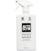 Autoglym Instant Tyre Dressing 500 ml