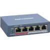 HIKVISION DS-3E1105P-EI