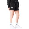 Dámske kraťasy na voľný čas New Era MLB LE SHORT NEW YORK YANKEES W čierne 60564909 - L