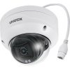 VIVOTEK 2560x1920 (5Mpix) až 30sn/s, H.265, obj. 2.8mm (103,4°), PoE, Smart IR, SNV, WDR 120dB, MicroSDXC slot FD9383-HVF2