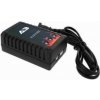 Himoto Nabíjač A3 2S/3S lipo s balancérom