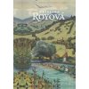 V slnečnej krajine / Traja kamaráti / Navrátený raj - Kristína Royová