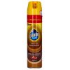 Pronto Wood Classic sprej na drevené povrchy 300 ml