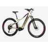 Crussis PAN-Fionna 8.8-M 2023 - 17