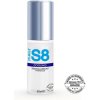 Stimul8 Anal Cooling Waterbased 50 ml