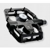 Pedále MAGPED Gravity 150 Nm, MTB, Enduro, Magnetické Downhill s blokmi