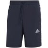 Adidas Aeroready Essentials Chelsea 3-Stripes šortky M IC1485 S